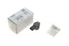 УЛЬТРАЗВУКОВИЙ ДАТЧИК Gen6 bosch 0 218 SS0 001