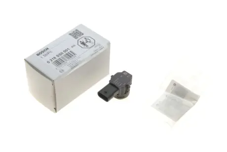 УЛЬТРАЗВУКОВИЙ ДАТЧИК Gen6 bosch 0 218 SS0 001