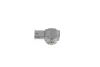 УЛЬТРАЗВУКОВИЙ ДАТЧИК Gen6 bosch 0218SS0002
