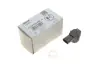 УЛЬТРАЗВУКОВИЙ ДАТЧИК Gen6 bosch 0218SS0002