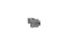 УЛЬТРАЗВУКОВИЙ ДАТЧИК Gen6 bosch 0218SS0003