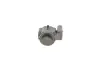 УЛЬТРАЗВУКОВИЙ ДАТЧИК Gen6 bosch 0218SS0003