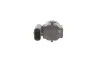 УЛЬТРАЗВУКОВИЙ ДАТЧИК Gen6 bosch 0218SS0003
