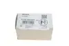 УЛЬТРАЗВУКОВИЙ ДАТЧИК Gen6 bosch 0218SS0003