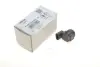 УЛЬТРАЗВУКОВИЙ ДАТЧИК Gen6 bosch 0218SS0003