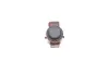 УЛЬТРАЗВУКОВИЙ ДАТЧИК Gen6 bosch 0218SS0004