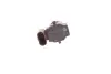 УЛЬТРАЗВУКОВИЙ ДАТЧИК Gen6 bosch 0218SS0004