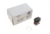 УЛЬТРАЗВУКОВИЙ ДАТЧИК Gen6 bosch 0218SS0004