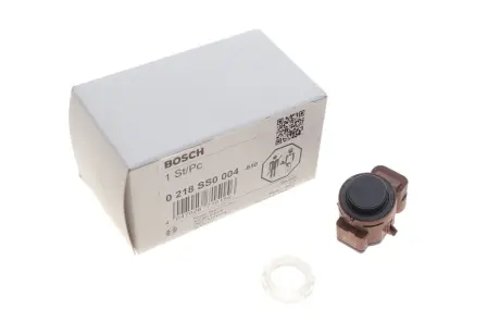 УЛЬТРАЗВУКОВИЙ ДАТЧИК Gen6 bosch 0218SS0004 Бмв 3 Series