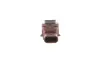 УЛЬТРАЗВУКОВИЙ ДАТЧИК Gen6 Bosch 0 218 SS0 005 (фото 2)