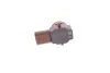 УЛЬТРАЗВУКОВИЙ ДАТЧИК Gen6 Bosch 0 218 SS0 005 (фото 3)