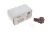 УЛЬТРАЗВУКОВИЙ ДАТЧИК Gen6 Bosch 0 218 SS0 005 (фото 1)