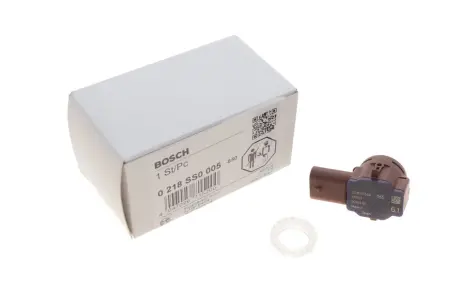 УЛЬТРАЗВУКОВИЙ ДАТЧИК Gen6 Bosch 0 218 SS0 005