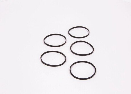 Уплотнит кольцо bosch 1420206009