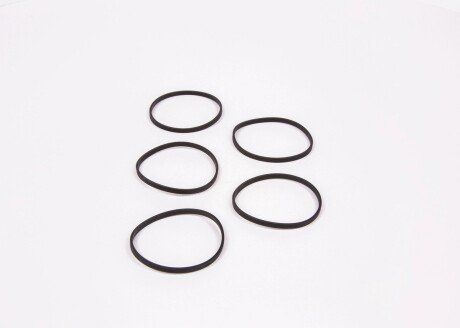 Уплотнит кольцо bosch 1420206009