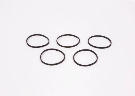 Уплотнит кольцо bosch 1420206009