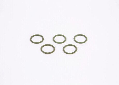 Уплотнит. кольцо bosch 2410210033