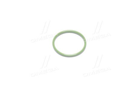 Уплотнит кольцо bosch 2410210049