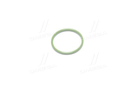 Уплотнит кольцо bosch 2410210049