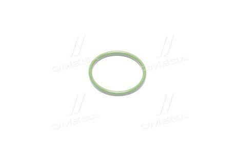 Уплотнит кольцо bosch 2410210049