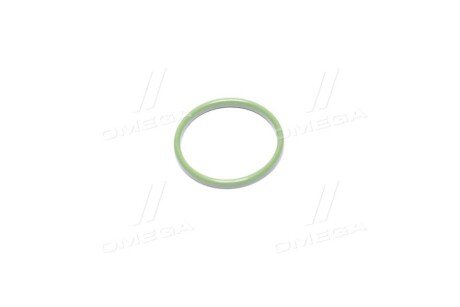 Уплотнит кольцо bosch 2410210049