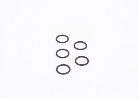 Уплотнитель bosch 1410210014