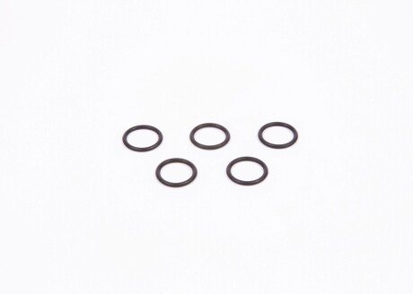 Уплотнитель bosch 1410210014