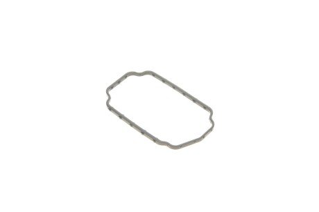 Уплотнительная рамка ТНВД bosch 1461015302