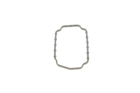 Уплотнительная рамка ТНВД bosch 1461015302