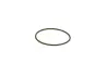 Уплотнительное кольцо Bosch 1460C15010 (фото 2)