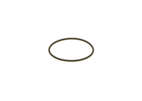 Уплотнительное кольцо bosch 1460C15010