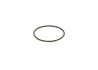 Уплотнительное кольцо Bosch 1460C15010 (фото 3)