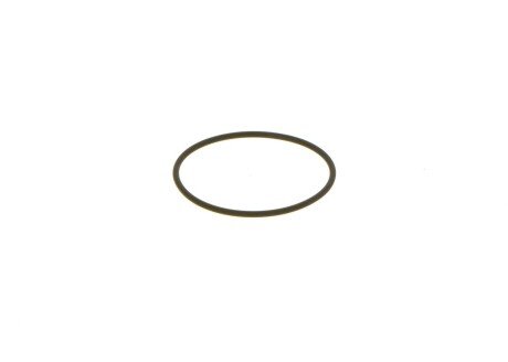 Уплотнительное кольцо bosch 1460C15010