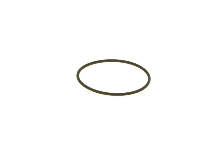 Уплотнительное кольцо Bosch 1460C15010 (фото 1)