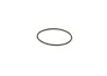 Уплотнительное кольцо Bosch 1460C15010 (фото 1)