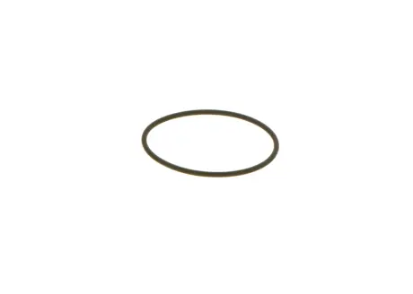 Уплотнительное кольцо bosch 1460C15010