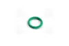 Уплотнительное кольцо Bosch 1928300719 (фото 3)