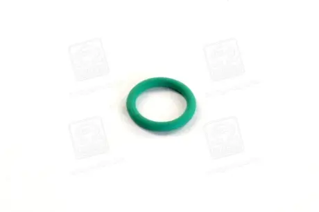 Уплотнительное кольцо bosch 1928300719