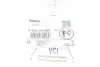 Уплотнительное кольцо bosch 2430210080