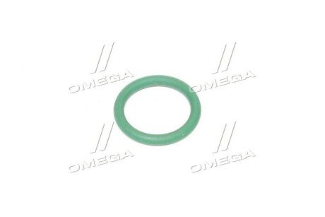 Уплотнительное кольцо форсунки bosch 1280210800