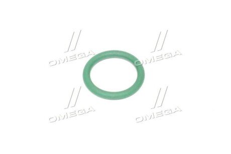 Уплотнительное кольцо форсунки bosch 1280210800