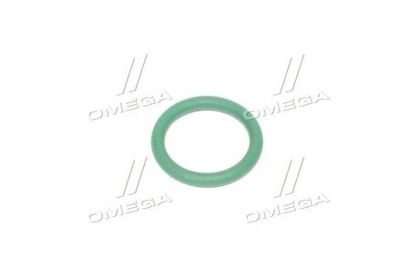 Уплотнительное кольцо форсунки bosch 1280210800