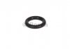 Уплотнительное кольцо форсунки (пр-во) bosch 1 280 210 810