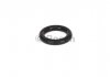 Уплотнительное кольцо форсунки (пр-во) bosch 1 280 210 810