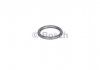 Уплотнительное кольцо форсунки (пр-во) bosch 3 430 210 603