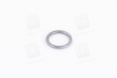 Уплотнительное кольцо форсунки bosch 3430210603