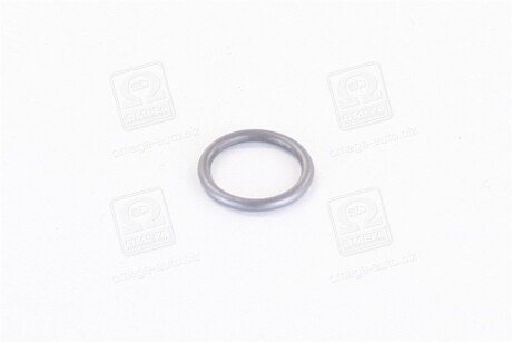 Уплотнительное кольцо форсунки bosch 3430210603
