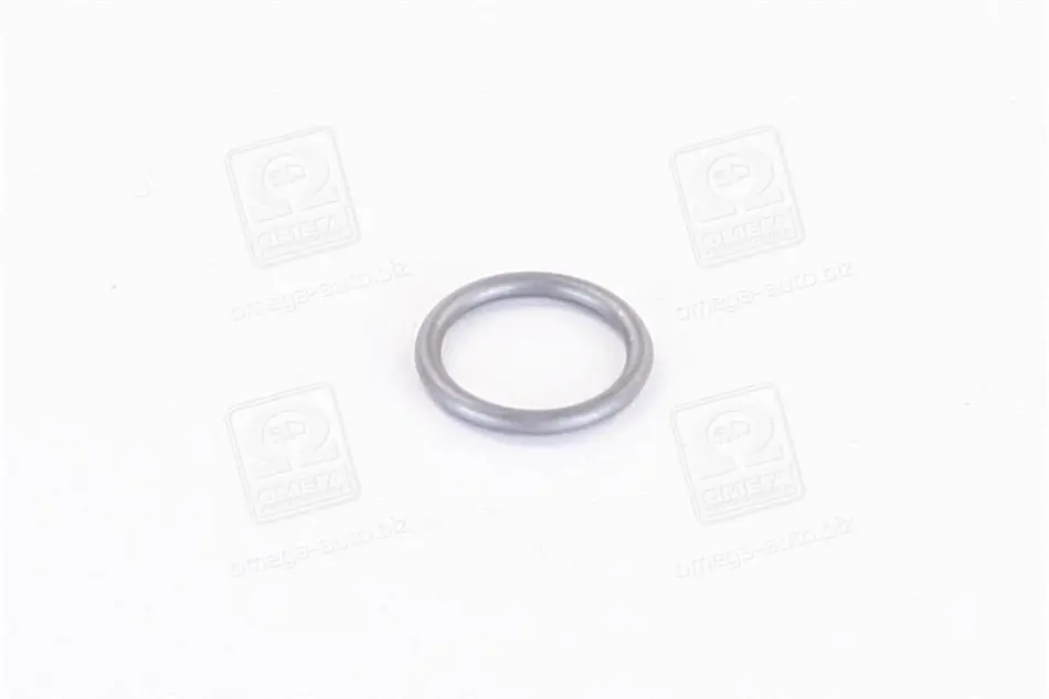 Уплотнительное кольцо форсунки (пр-во) Bosch 3 430 210 603 (фото 1)