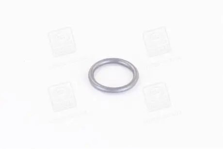 Уплотнительное кольцо форсунки (пр-во) Bosch 3 430 210 603