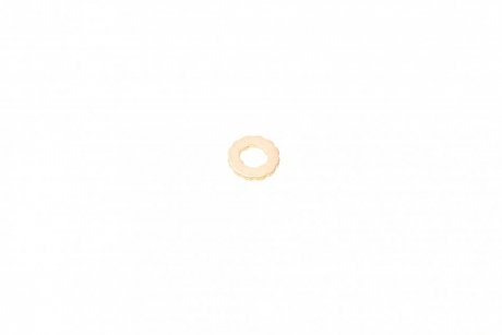 Уплотнительное кольцо форсунки (пр-во) bosch F 00R J02 175